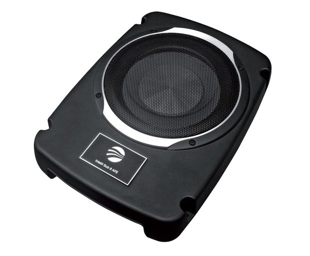 ������������� �������� Rainbow Intelli Sub 10 AFE